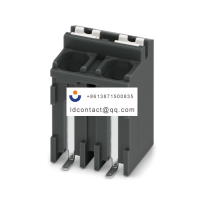 1824417 Phoenix Contact product image